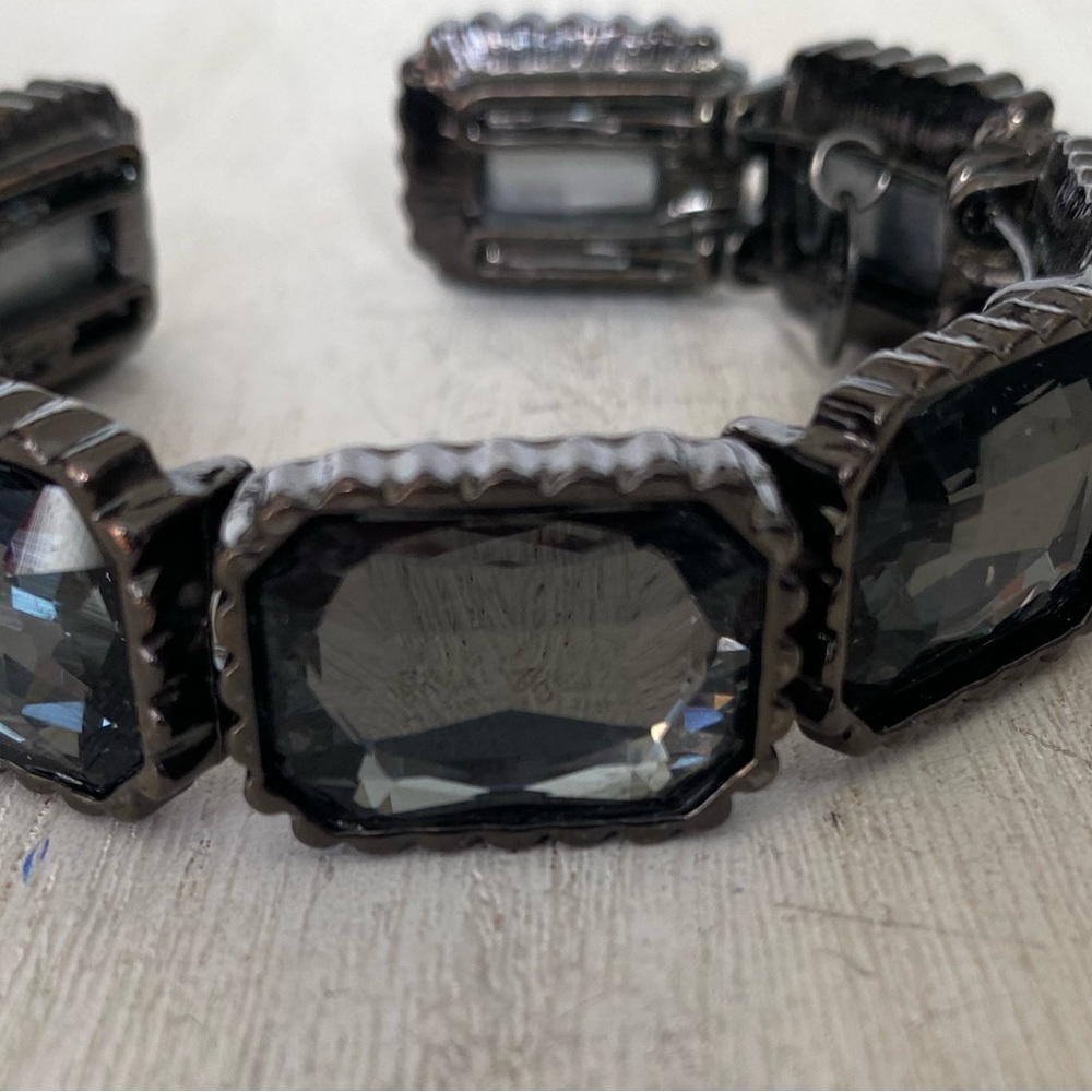Cara Bracelet